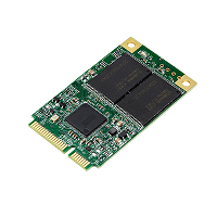 FL-mSATA-SSD-3IE3-128